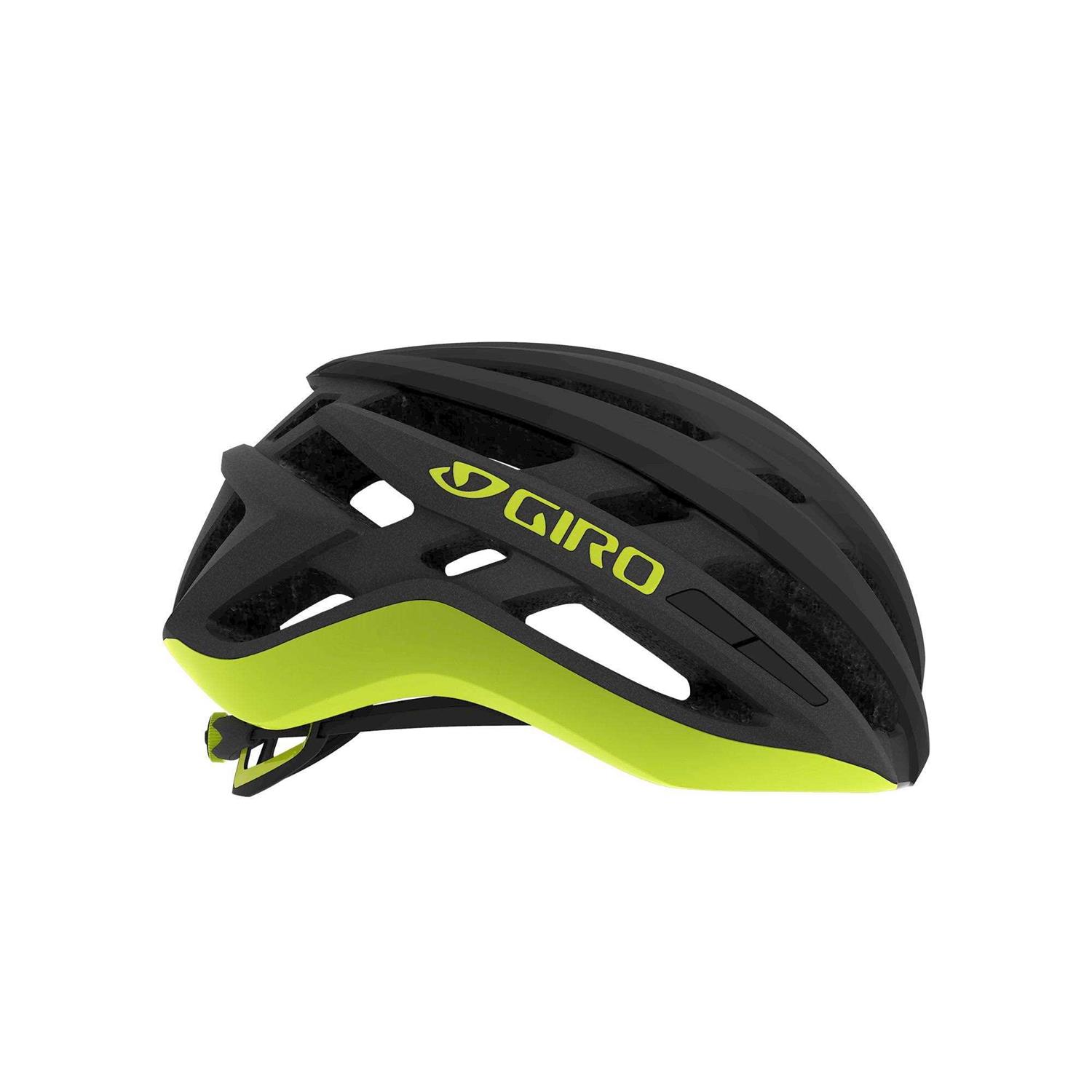 Giro Agilis Helmet MIPS - Sports Supplies Online Store