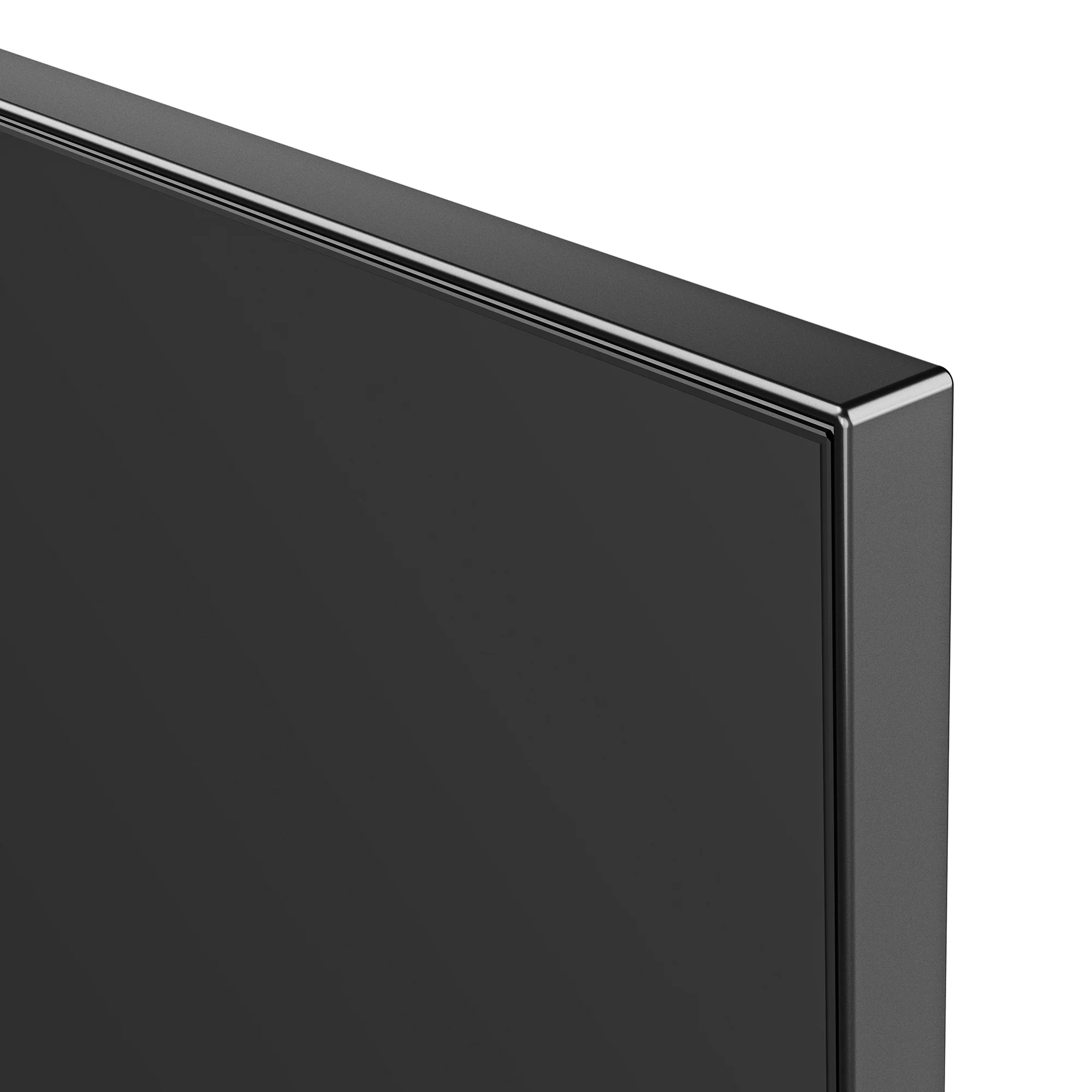 Hisense 32" Class HD 720p LCD Android Smart TV H55 Series H5500G