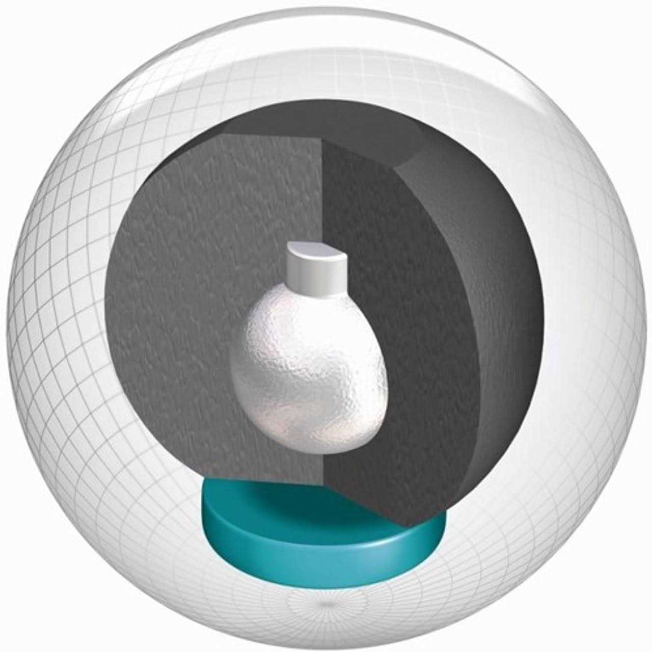 Storm Hy Road Bowling Ball - Sports Supplies Online Store