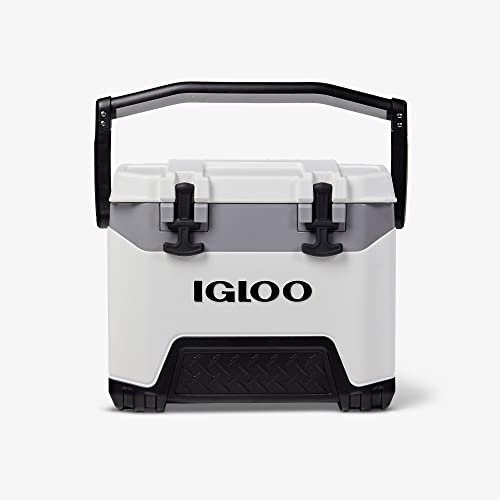 Igloo BMX Hard Coolers (25-72QT)