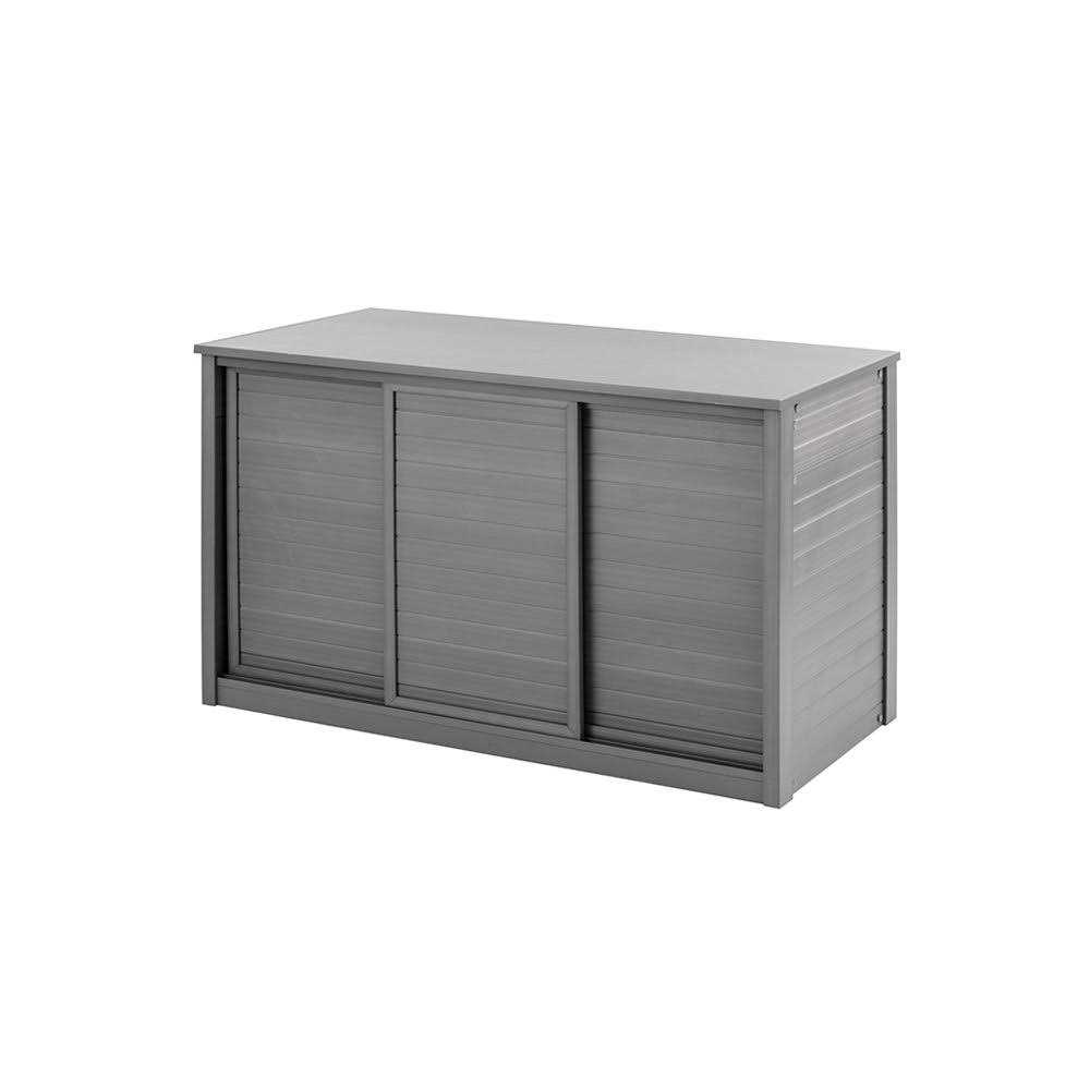 New Age Pet Versa Stand - Pet Supplies online store
