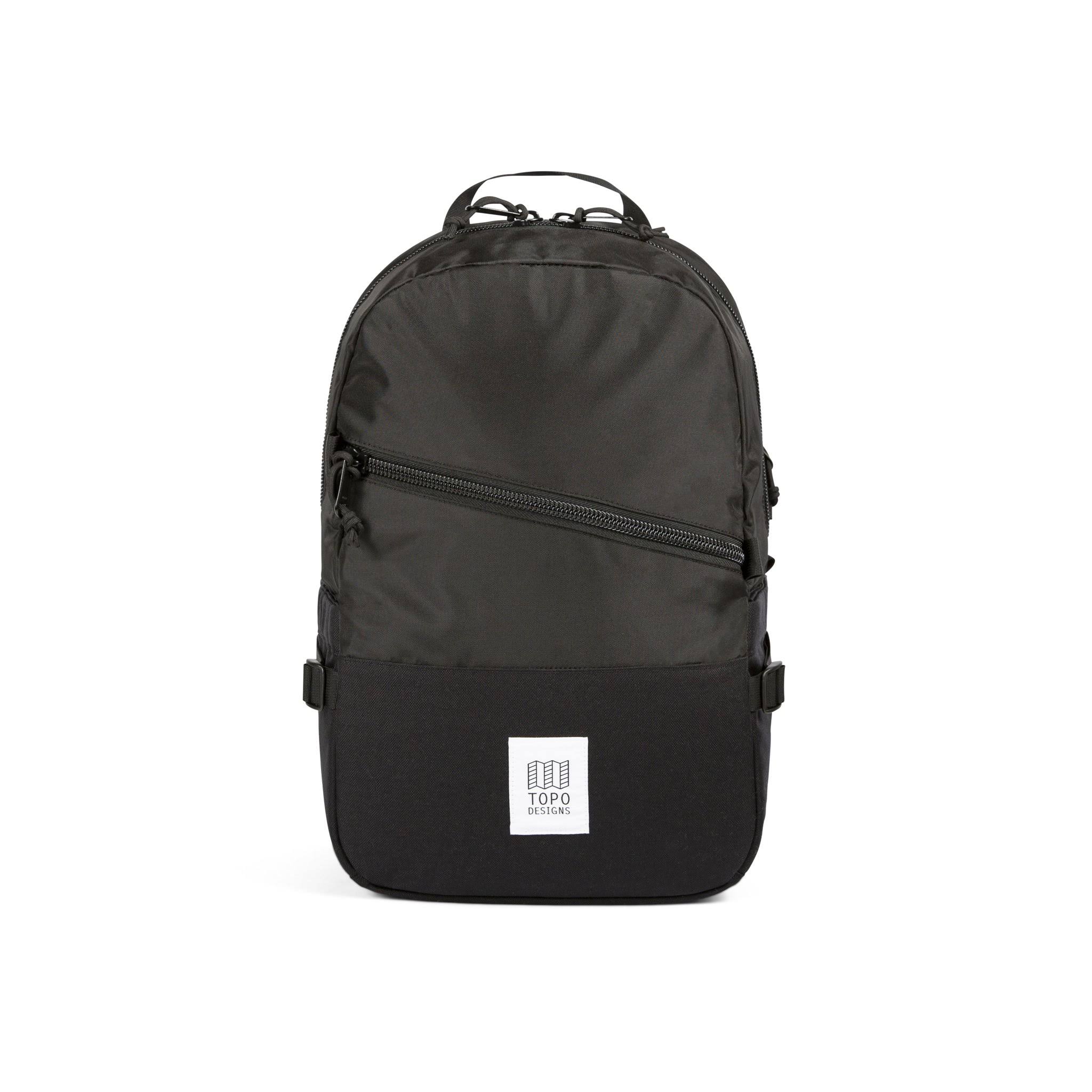 Topo Designs Standard Pack in Navy