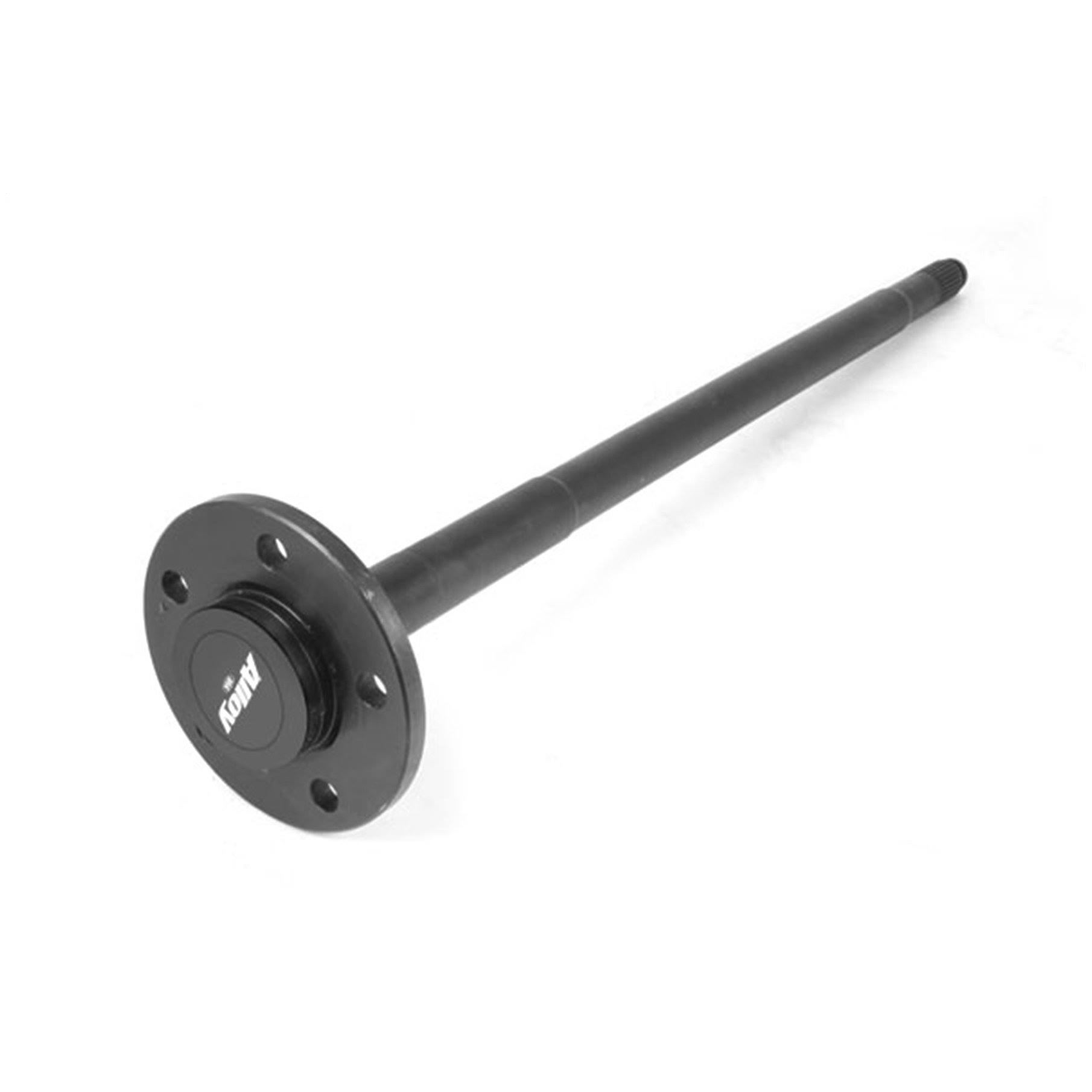 Alloy USA Rear Axle Shaft 21141