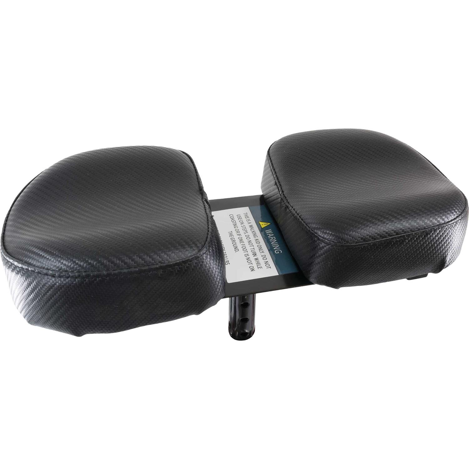 Knee Scooter Roscoe - Sports Supplies Online Store