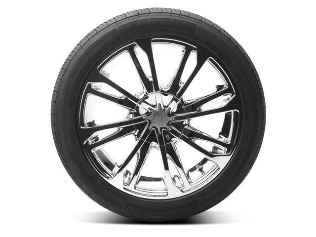 Michelin Pilot MXM4 All-Season P225/45R18 91W Tire