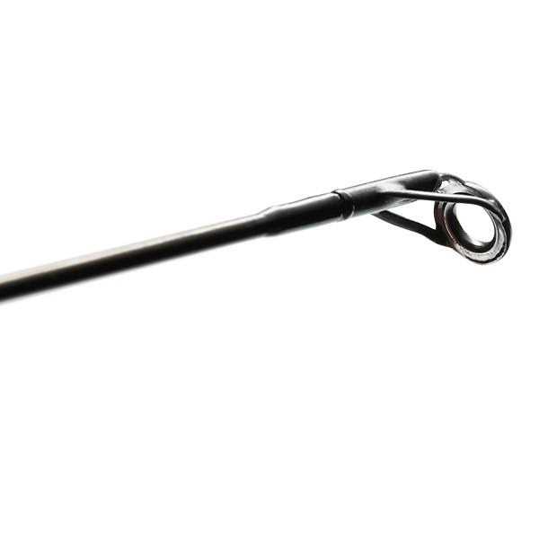 St. Croix Premier Spinning - Sports Supplies Online Store
