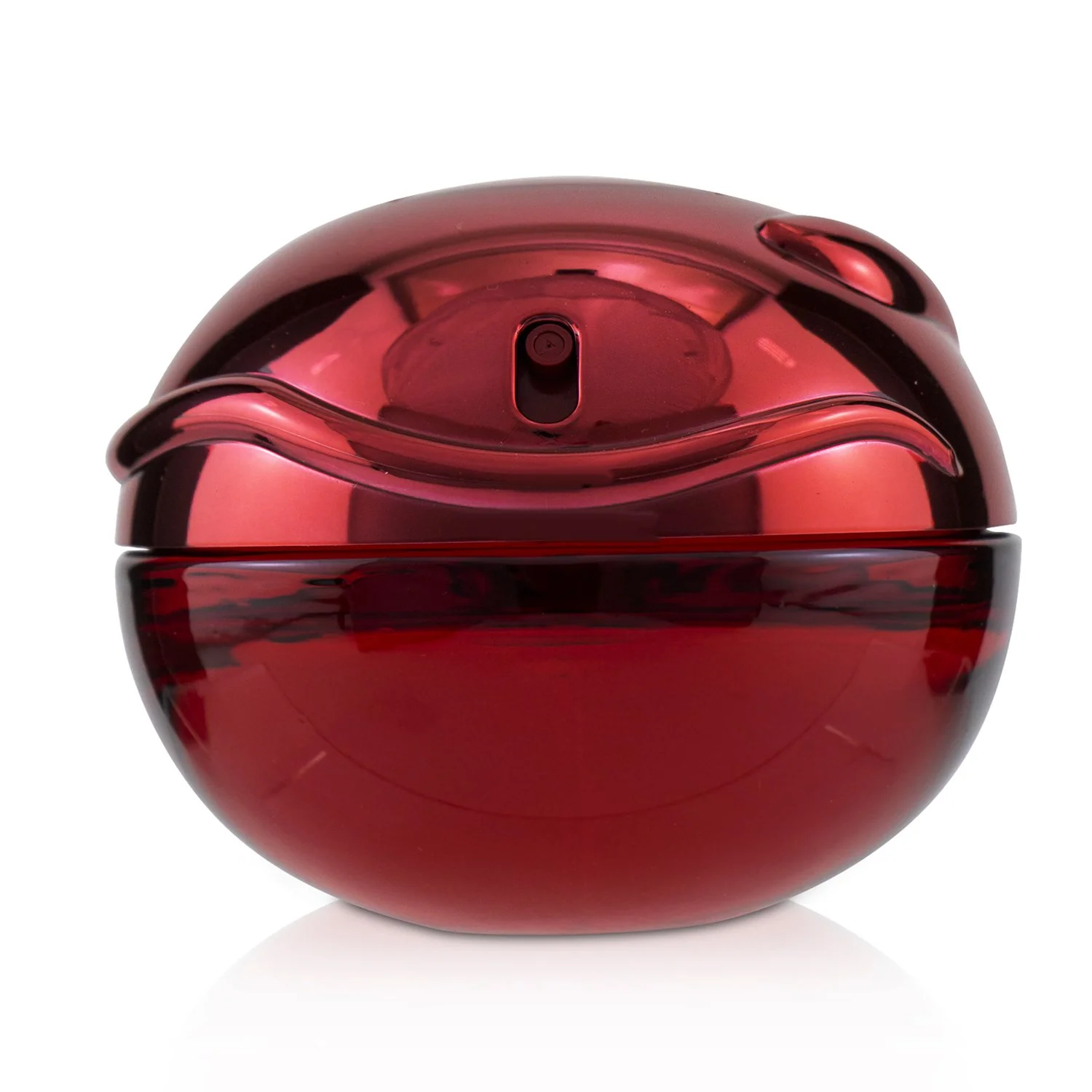 DKNY Be Tempted Eau De Parfum Spray  100ml/3.4oz