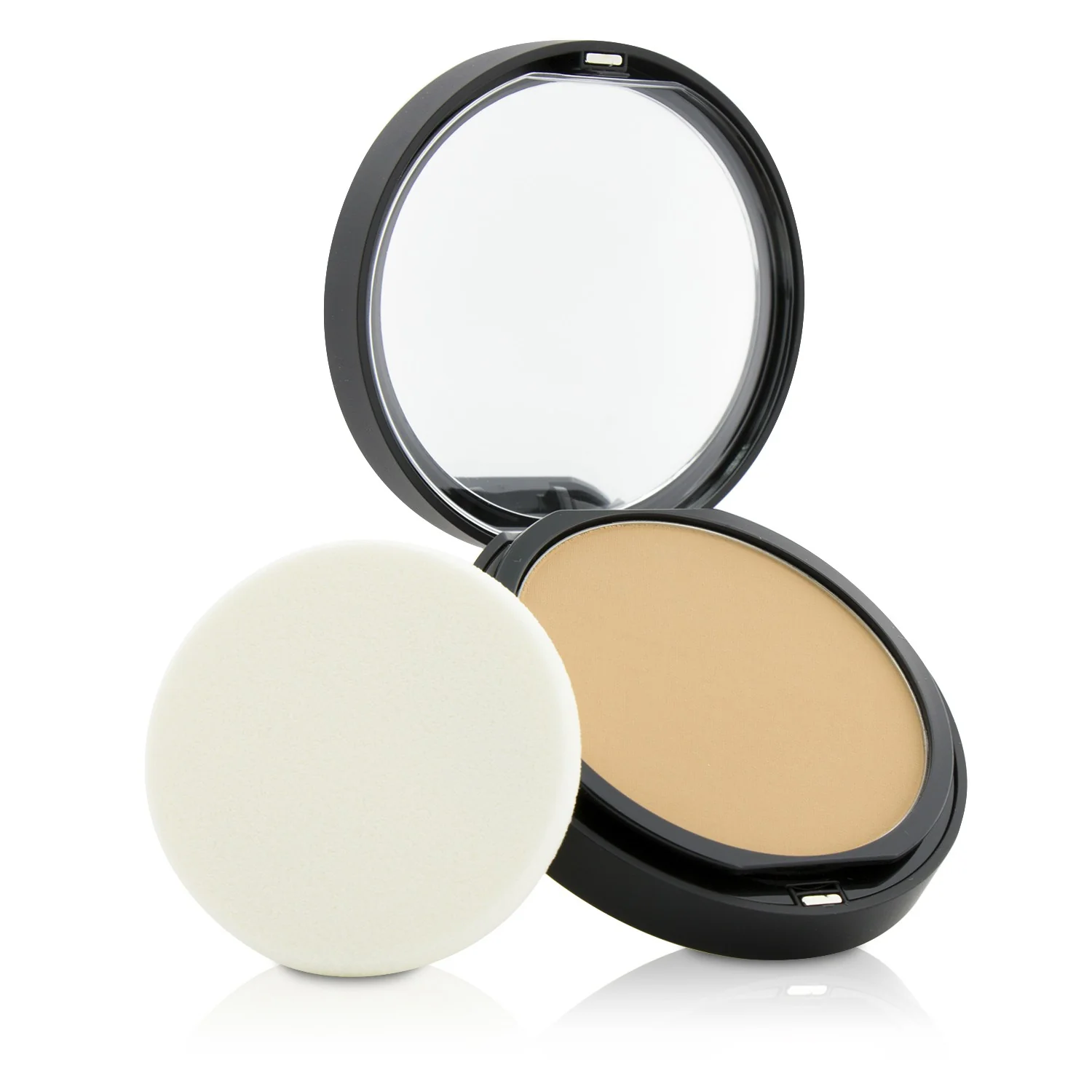 BareMinerals BarePro Performance Wear Powder Foundation - # 9.5 Flax  10g/0.34oz