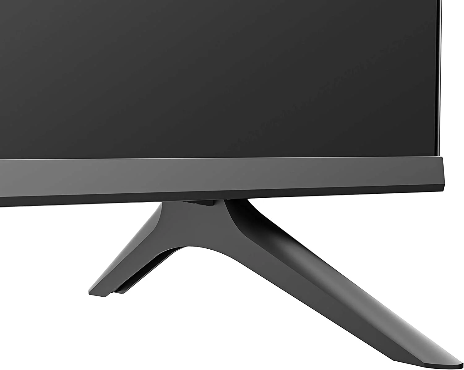 Hisense 32" LED LCD Android Smart TV A4FH Series