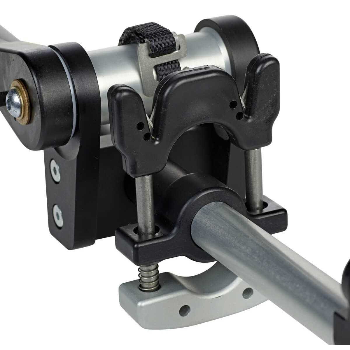 Callicrate Pro Bander with Cutter Kit - Shop Hardware Tools Online Store