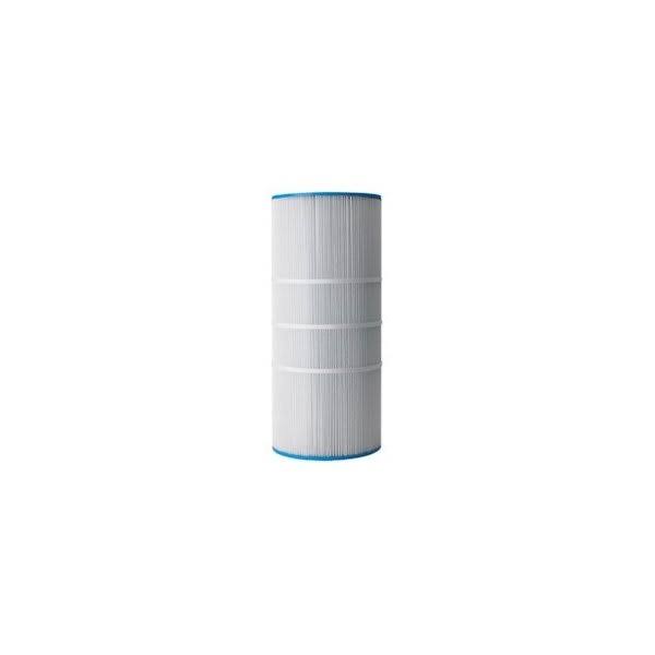 PA90 Filter Cartridge for Hayward Star-Clear C900, Sta-Rite PXC-95