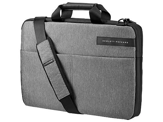 HP 17.3x22 Signature Slim Topload Case