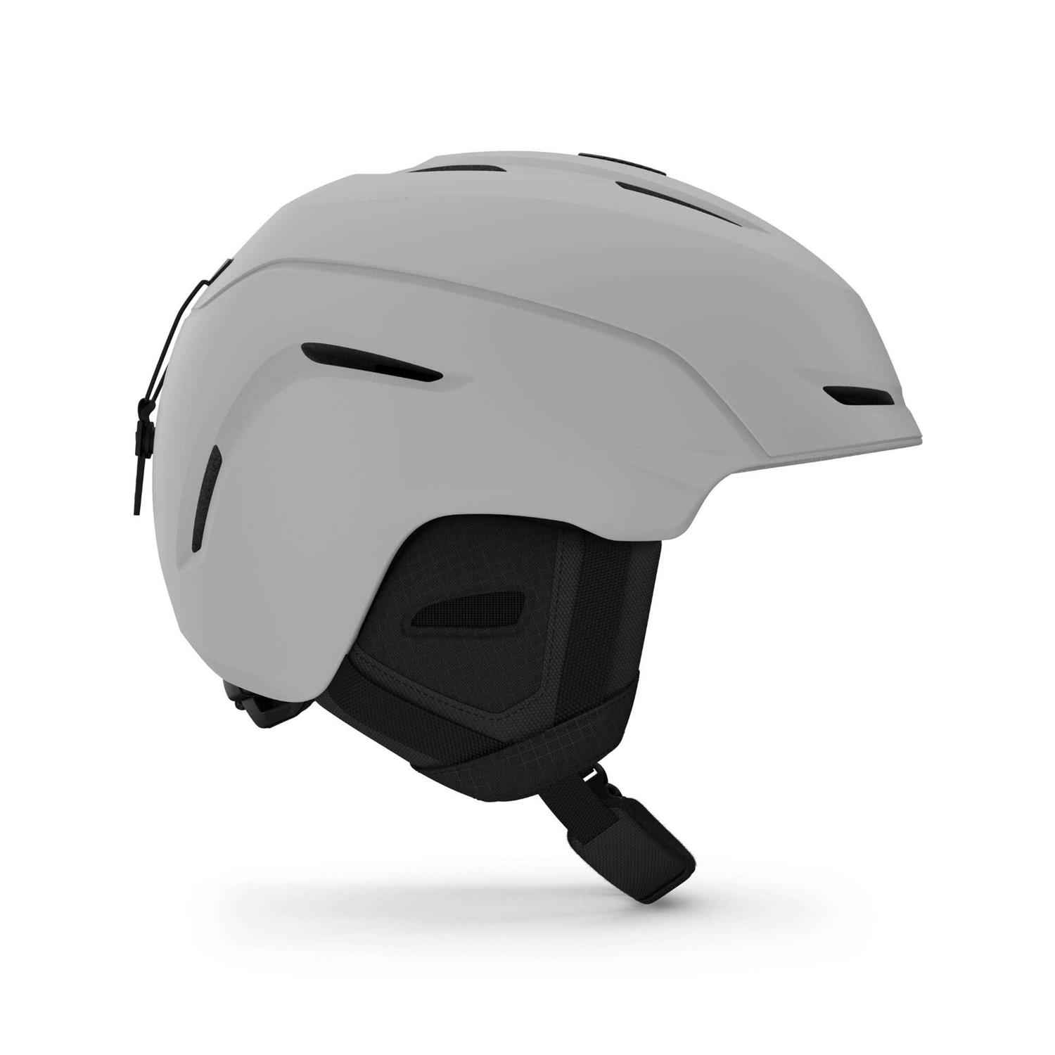 Giro Neo MIPS Helmet - Sports Supplies Online Store