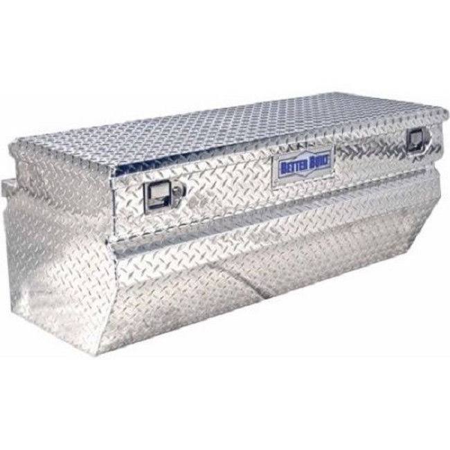 Better Built Crown Series Chest Tool Box - 36x22L x 20x22W x 18x22H