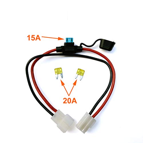 24V36V250W Electric Conversion Kit for Common Bike Left Chain Drive Customized for Electric Geared Bicycle Derailleur