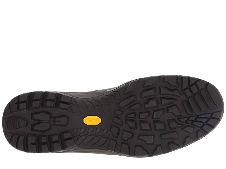 Scarpa Men&s Terra GTX - Brown - 46