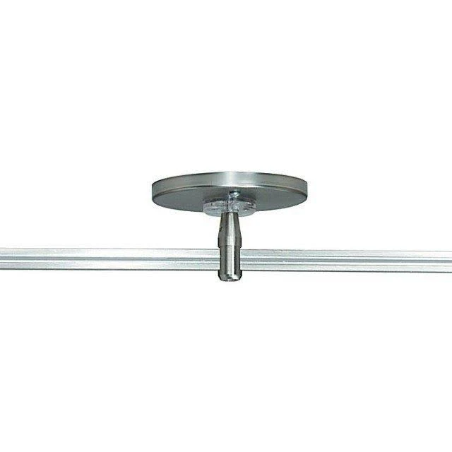 Tech Lighting 700MOKTA300Z Monorail Remote Kit 300W, Bronze