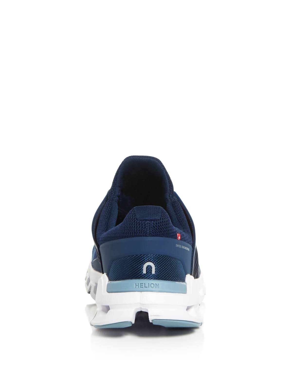 on Running Men&s Cloudswift - 10.5 / Rock/Slate