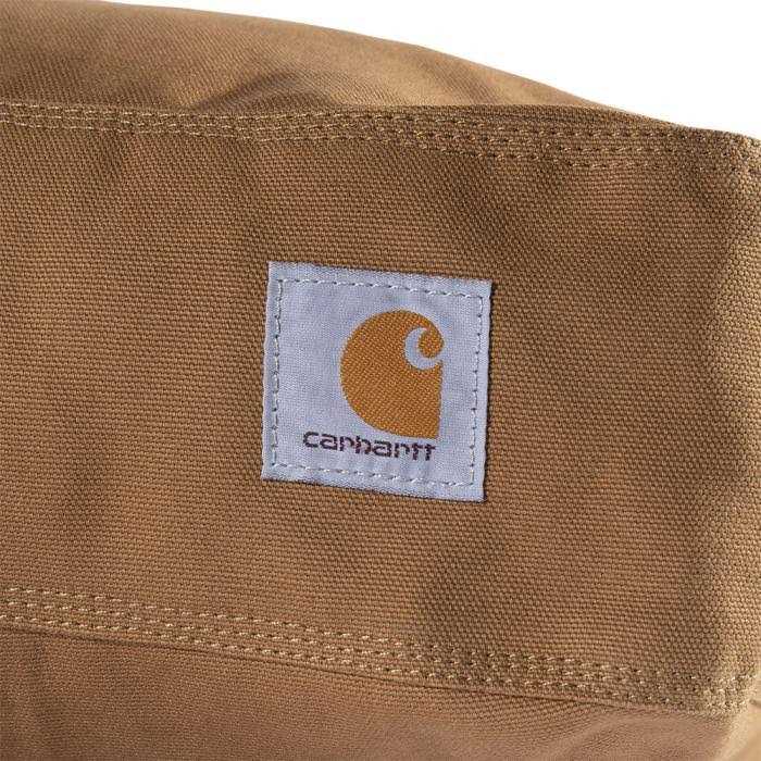 Carhartt Dog Bed