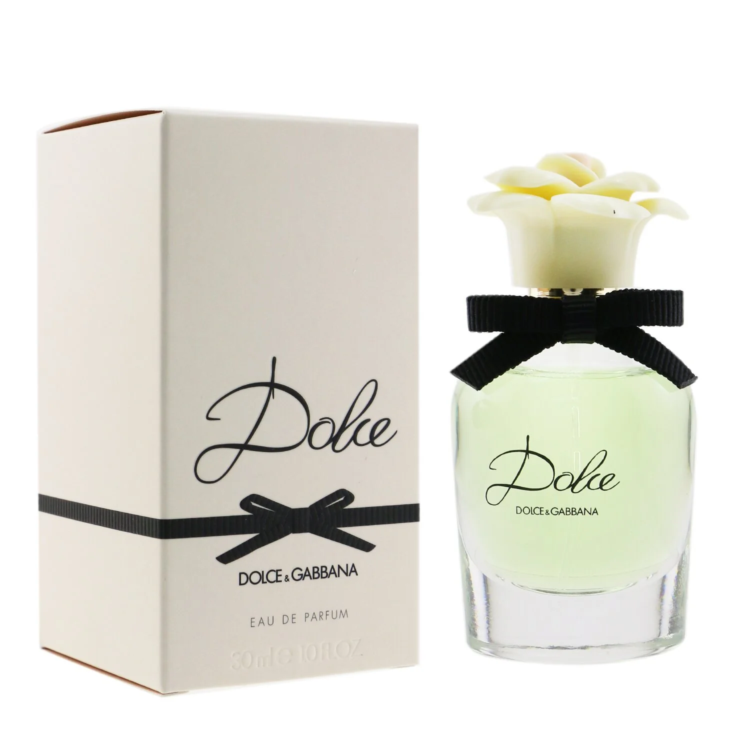 Dolce & Gabbana Dolce Eau De Parfum Spray  30ml/1oz