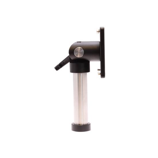 Aven 26800B-522 - Tiltable Arbor with VESA Adapter Plate