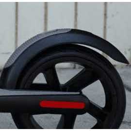 Segway Ninebot ES2 - Sports Supplies Online Store