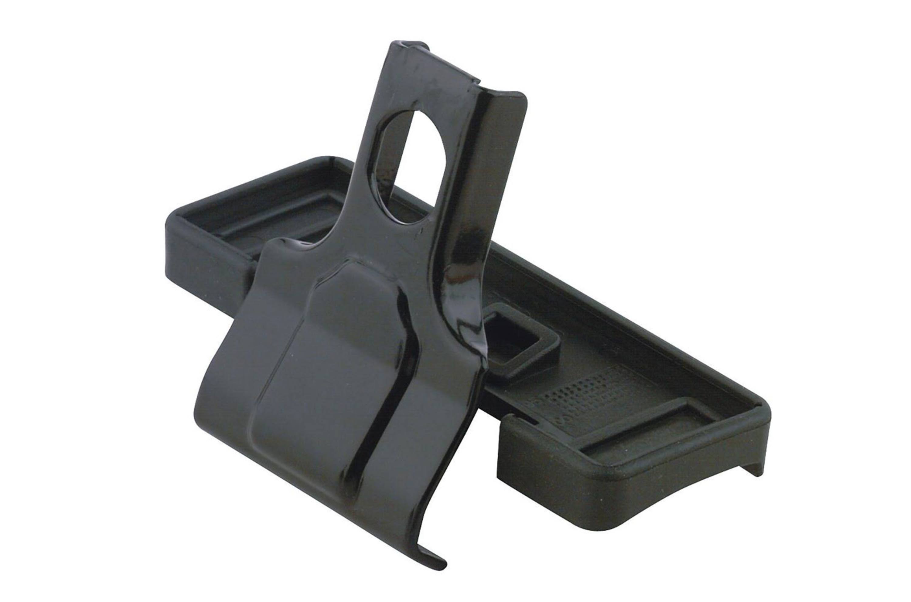 Thule KIT1770 - Fit Kit