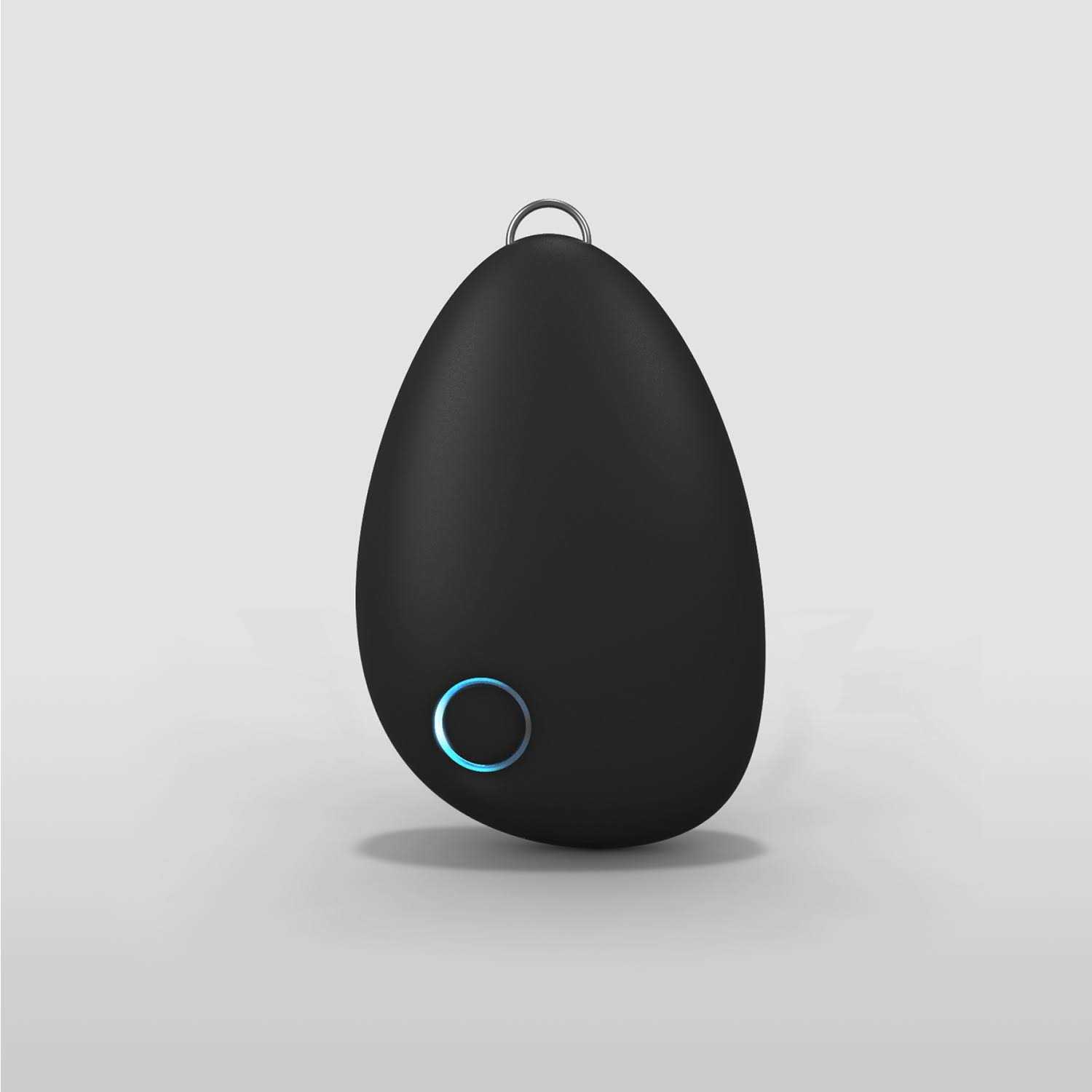 Sensate Wearable Stress Relief and Anti Anxiety Device - Sports Supplies Online Store