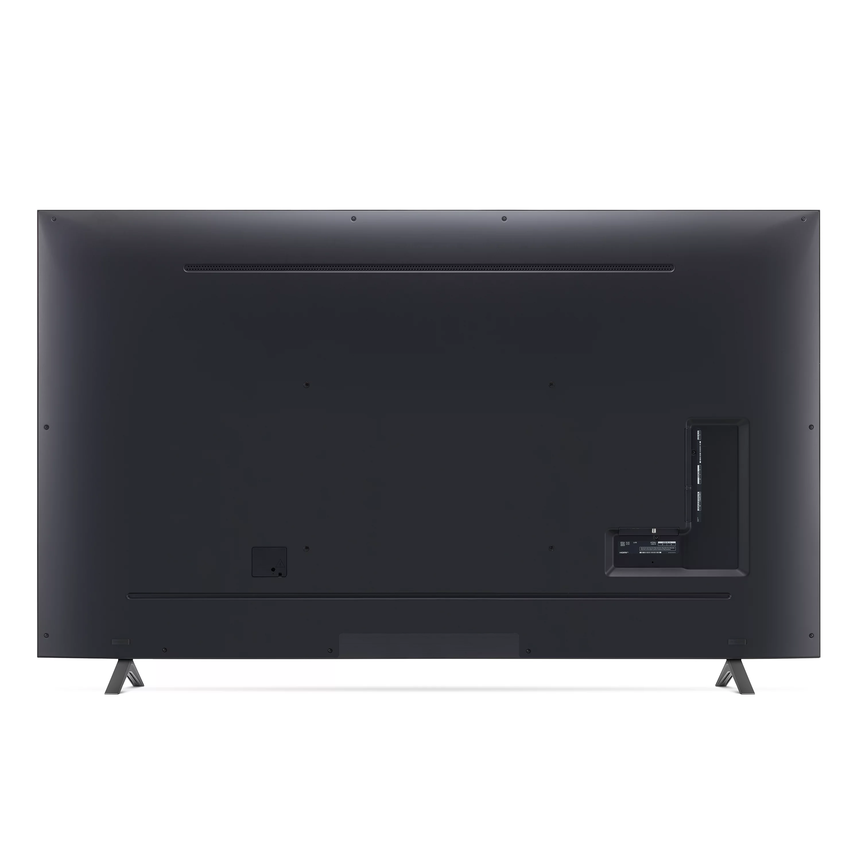 LG 86 inches Class 4K UHD 2160P WebOS22 Smart TV with Active HDR UQ7590 Series 86UQ7590PUD