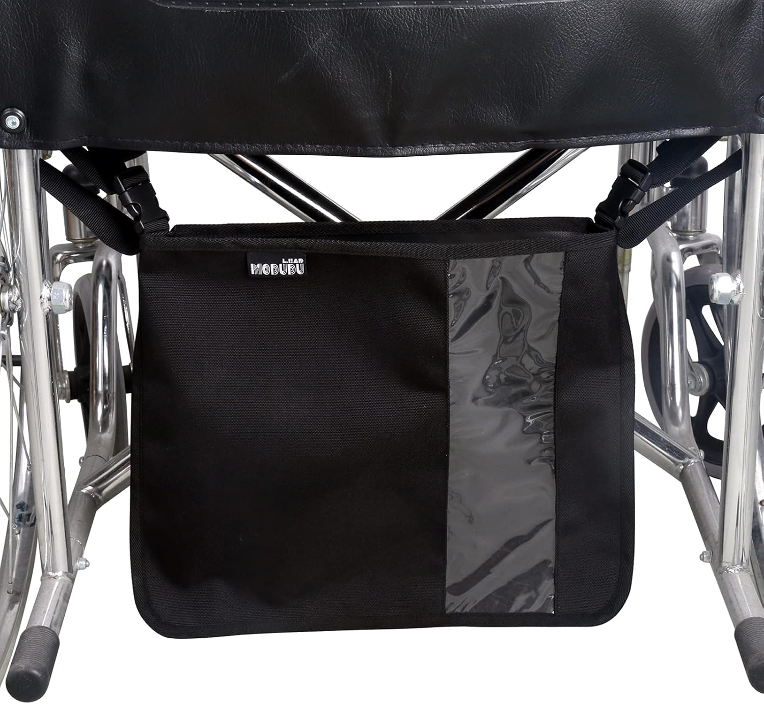 Wheelchair Under Basket for Catheter Bag Covers Infusion Bag Foley Catheter Bag Urine Drainage Bag Holder Urinary Drainage Bag Holder Catheter