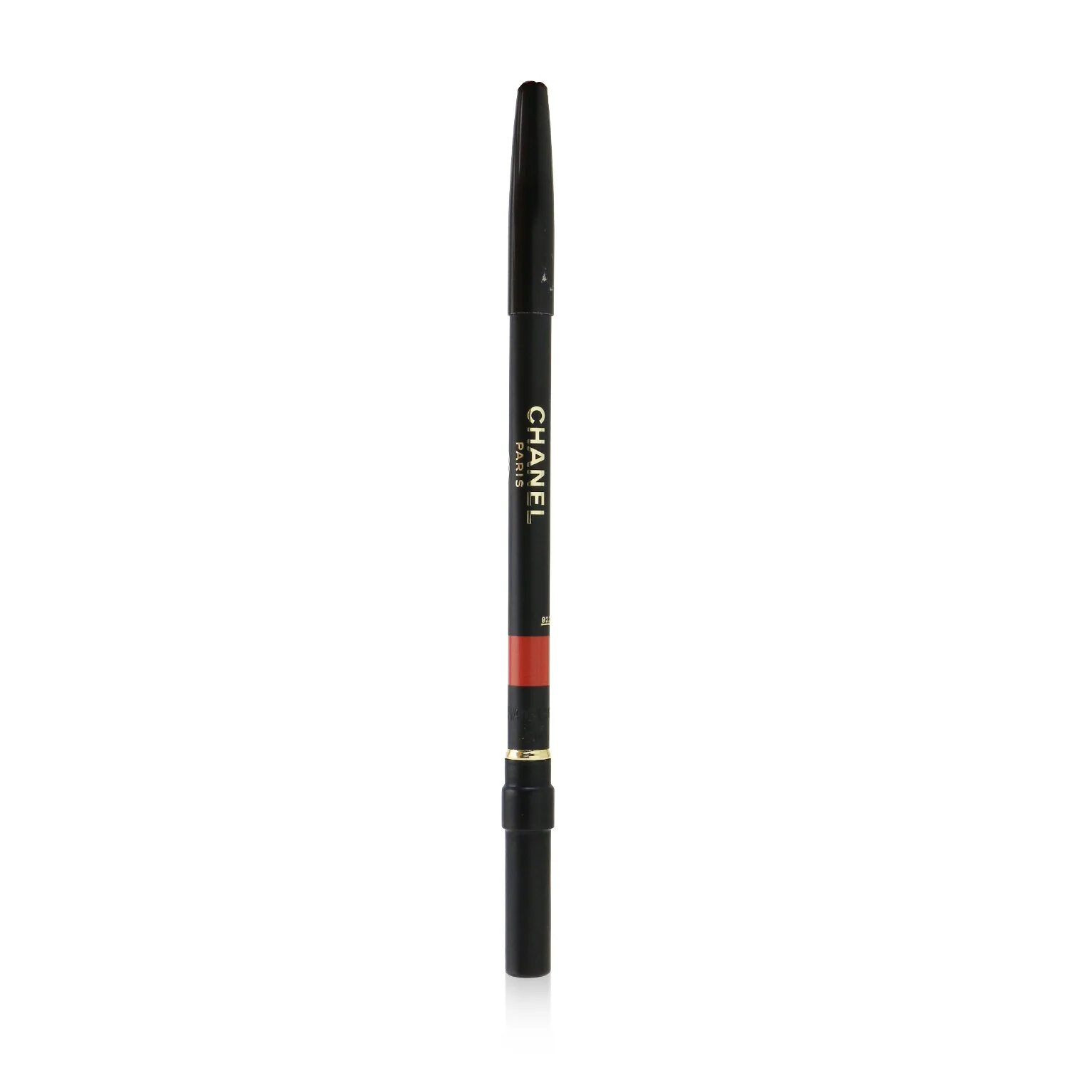 Chanel Le Crayon Levres - No. 164 Pivoine  1.2g/0.04oz