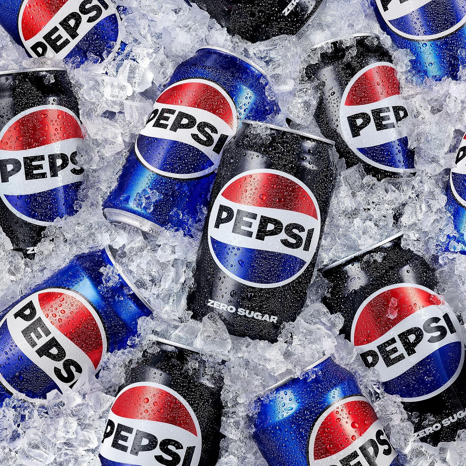 Pepsi Cola Soda Pop, Lime, 12 fl oz Cans, 12 Pack