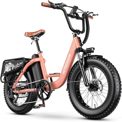 EUY Electric Bike for Adults with Peak 1500W Motor, 48V 20Ah Removable Battery Fast Ebike,Max 70Miles & 30MPH