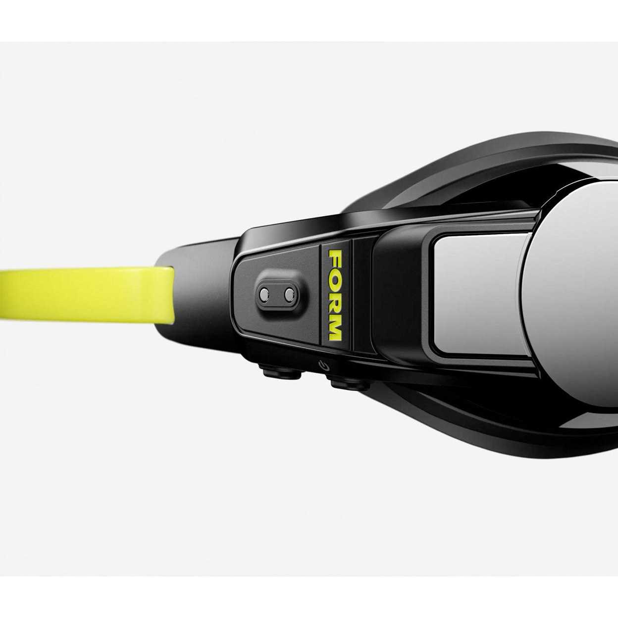 FORM Smart Swim 2 Goggles - Sports Supplies Online Store