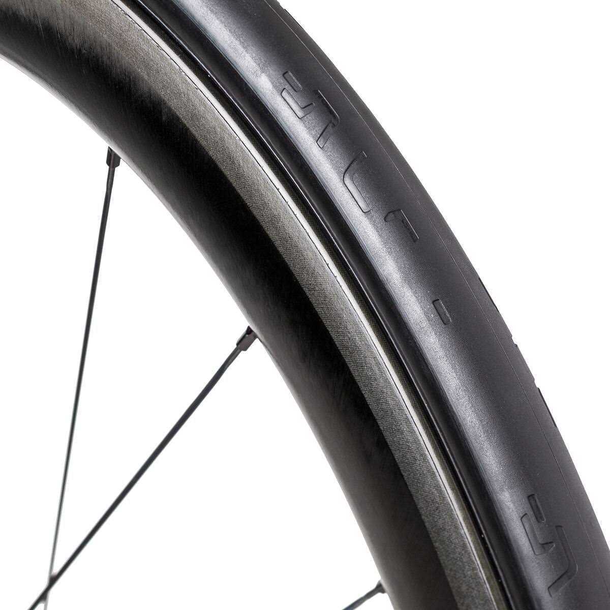 ENVE Composites SES Road Tire - Sports Supplies Online Store