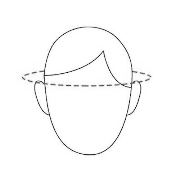 Sweet Protection Falconer II Mips Helmet - Sports Supplies Online Store