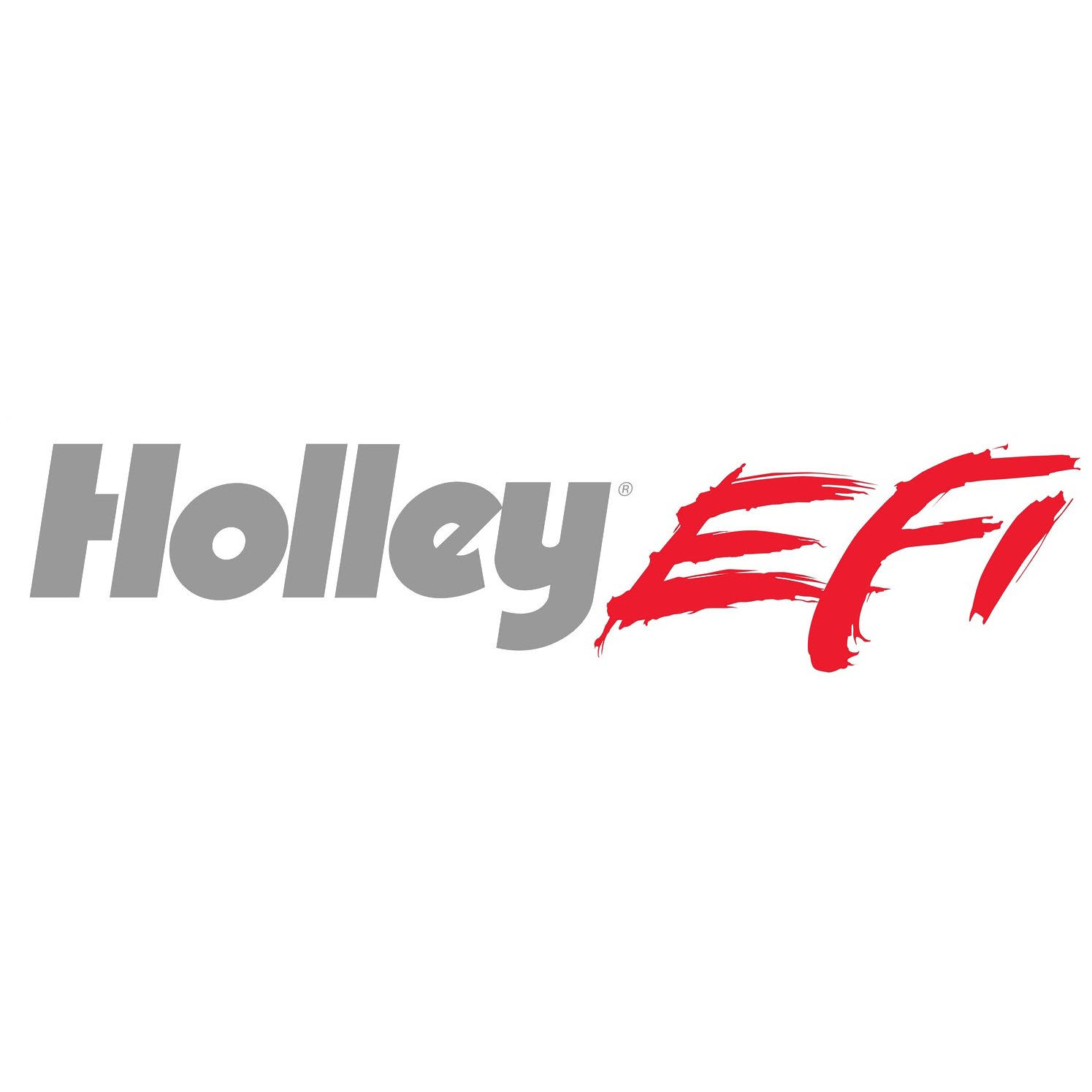 Holley 553-106 EFI Digital Dash