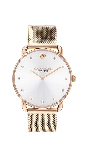 Coach Elliot Women'