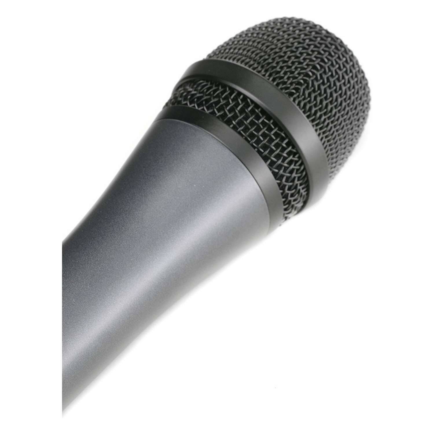 Sennheiser e835 Dynamic Vocal Microphone