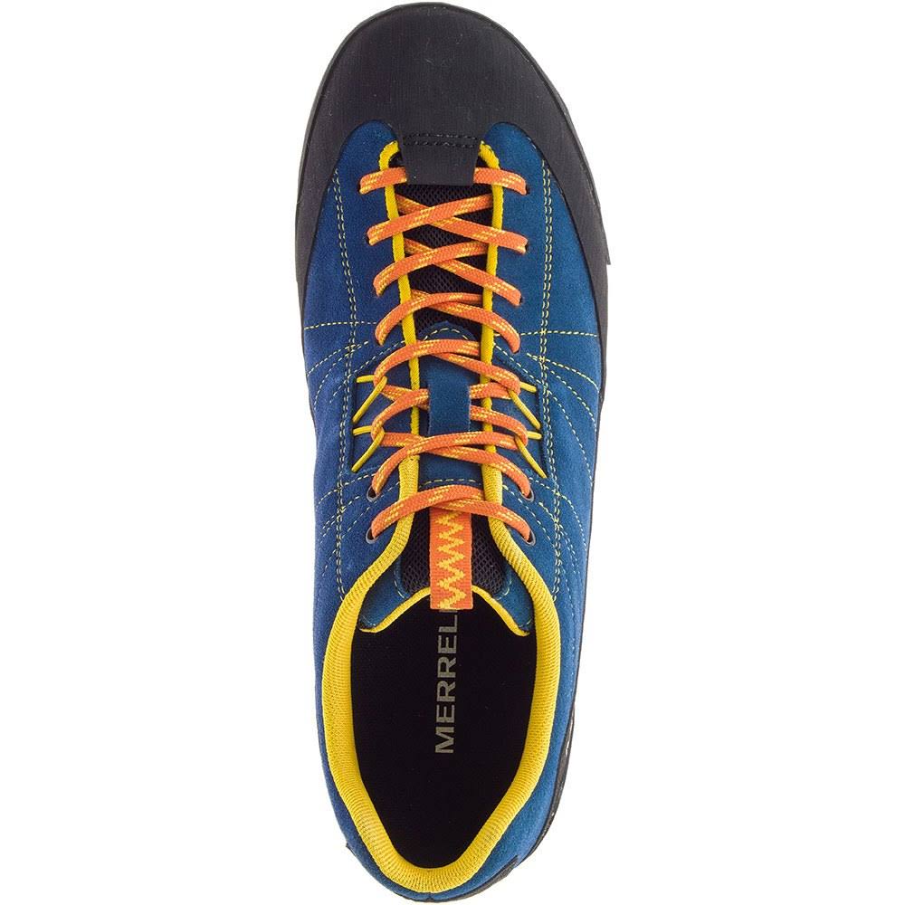 Merrell Catalyst Suede Men&s
