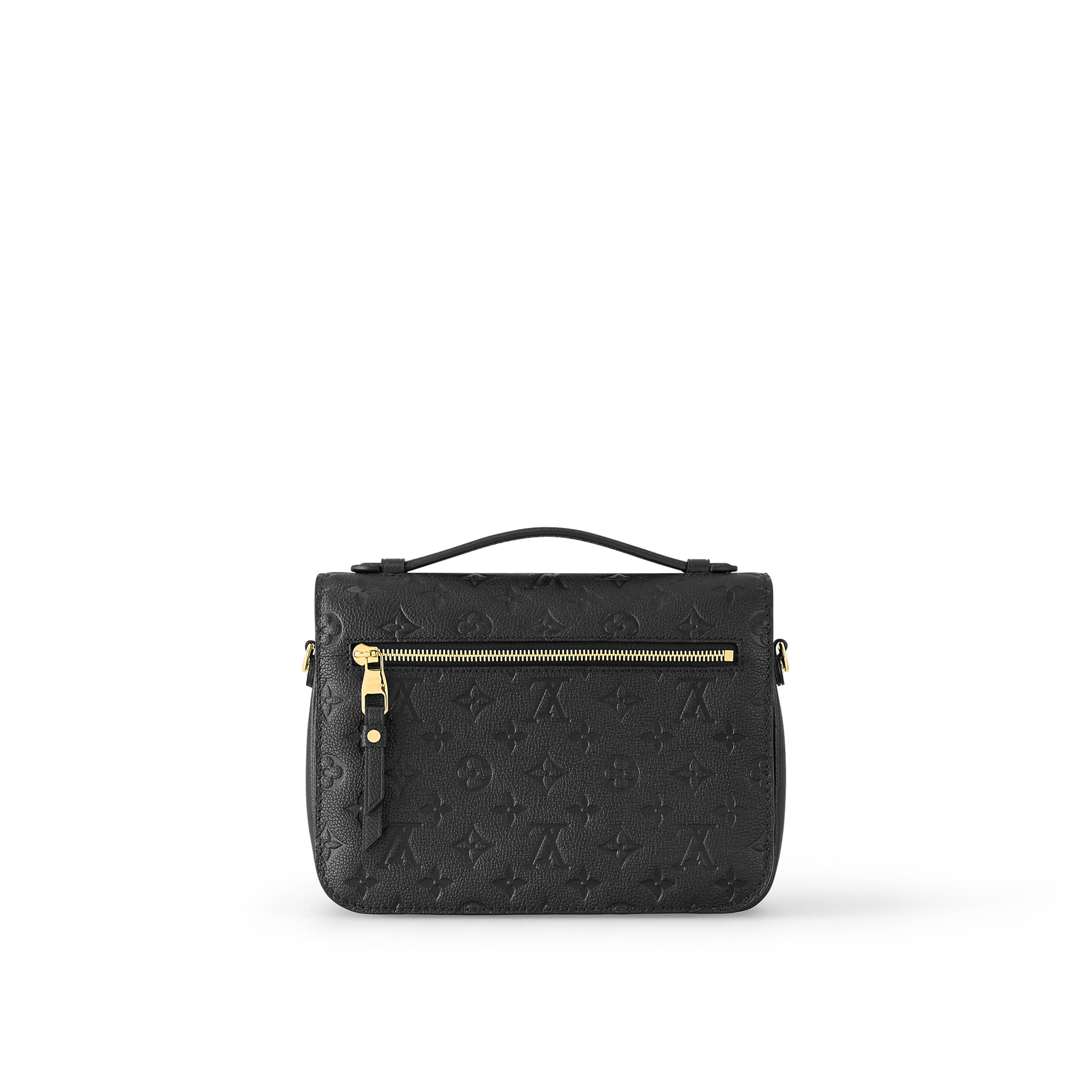 Pochette Metis