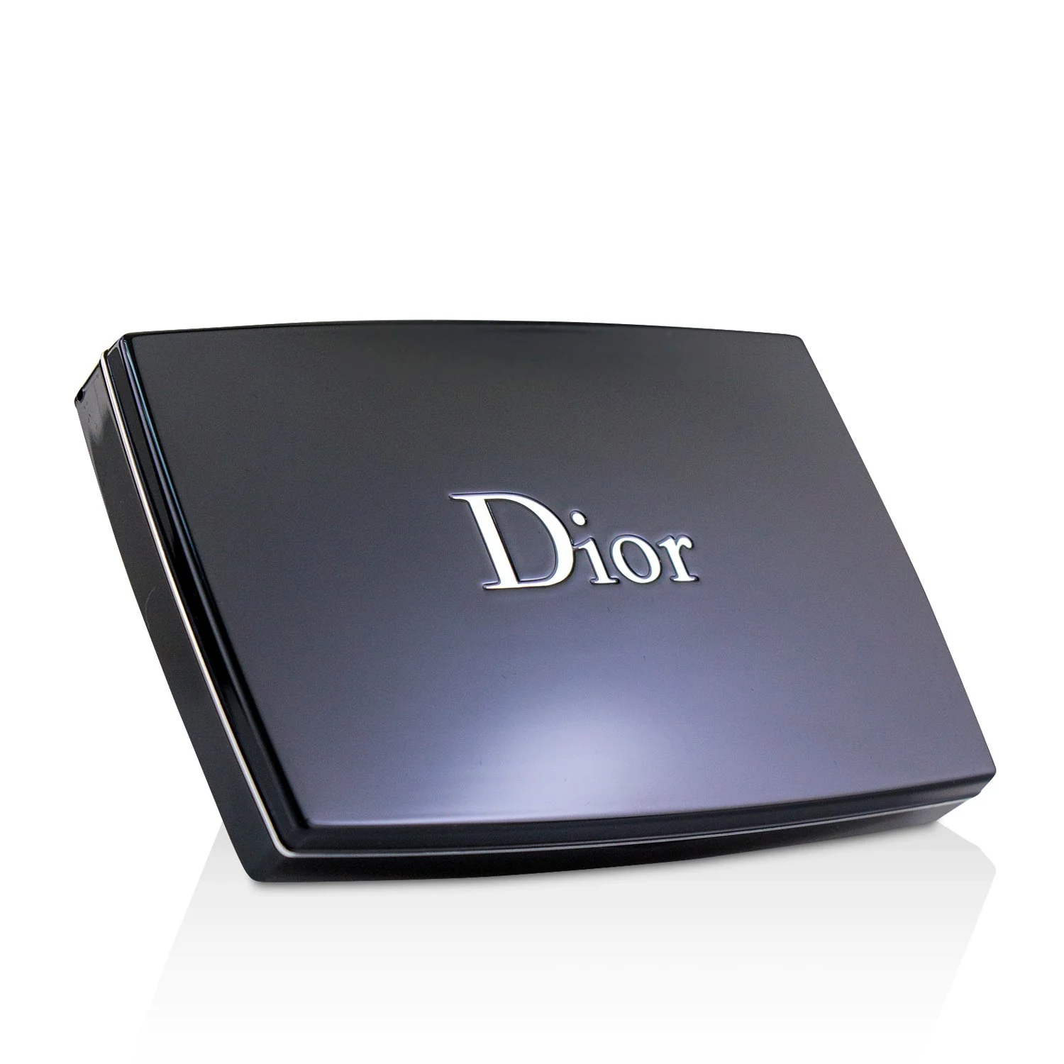 Christian Dior Diorskin Forever Extreme Control Perfect Matte Powder Makeup SPF 20 - # 010 Ivory  9g/0.31oz