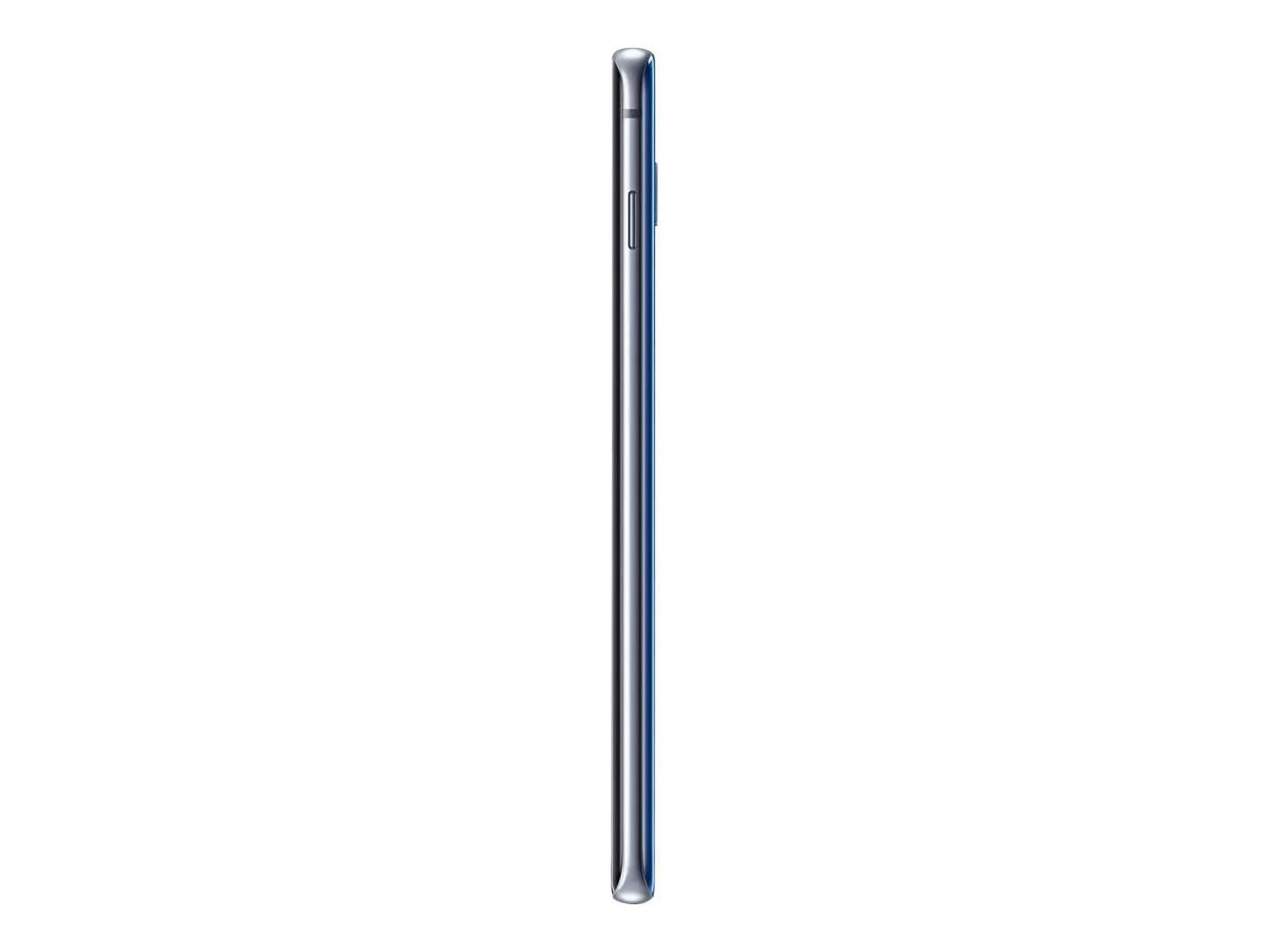 Samsung 'Beyond 1' 512gb Factory Unlocked Smartphone, Blue