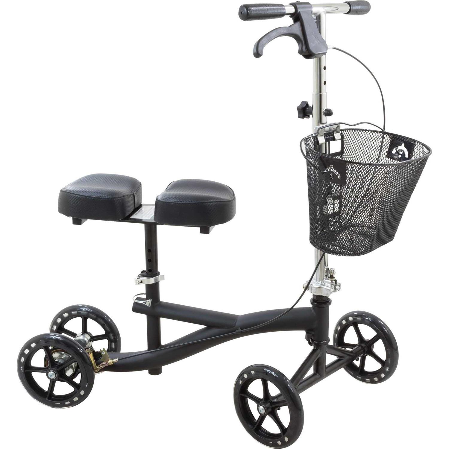 Knee Scooter Roscoe - Sports Supplies Online Store