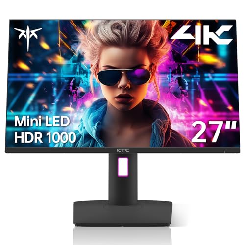 25 Inch Portable TV - Smart Touch Screen with Google Play, Android 14, Qualcomm 8G RAM+128G Storage, 1080P Smart Handy TV with 8MP Camera and Battery