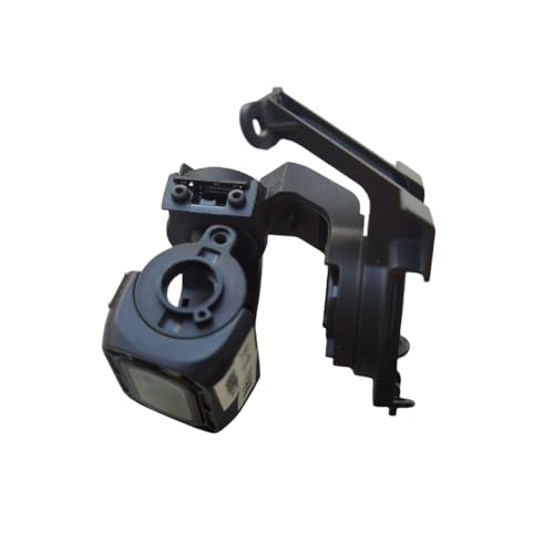 Mavic Air 2 Replacement Gimbal Camera Assembly Spare Parts, Camera Repair Parts for DJI Mavic Air 2 Drone