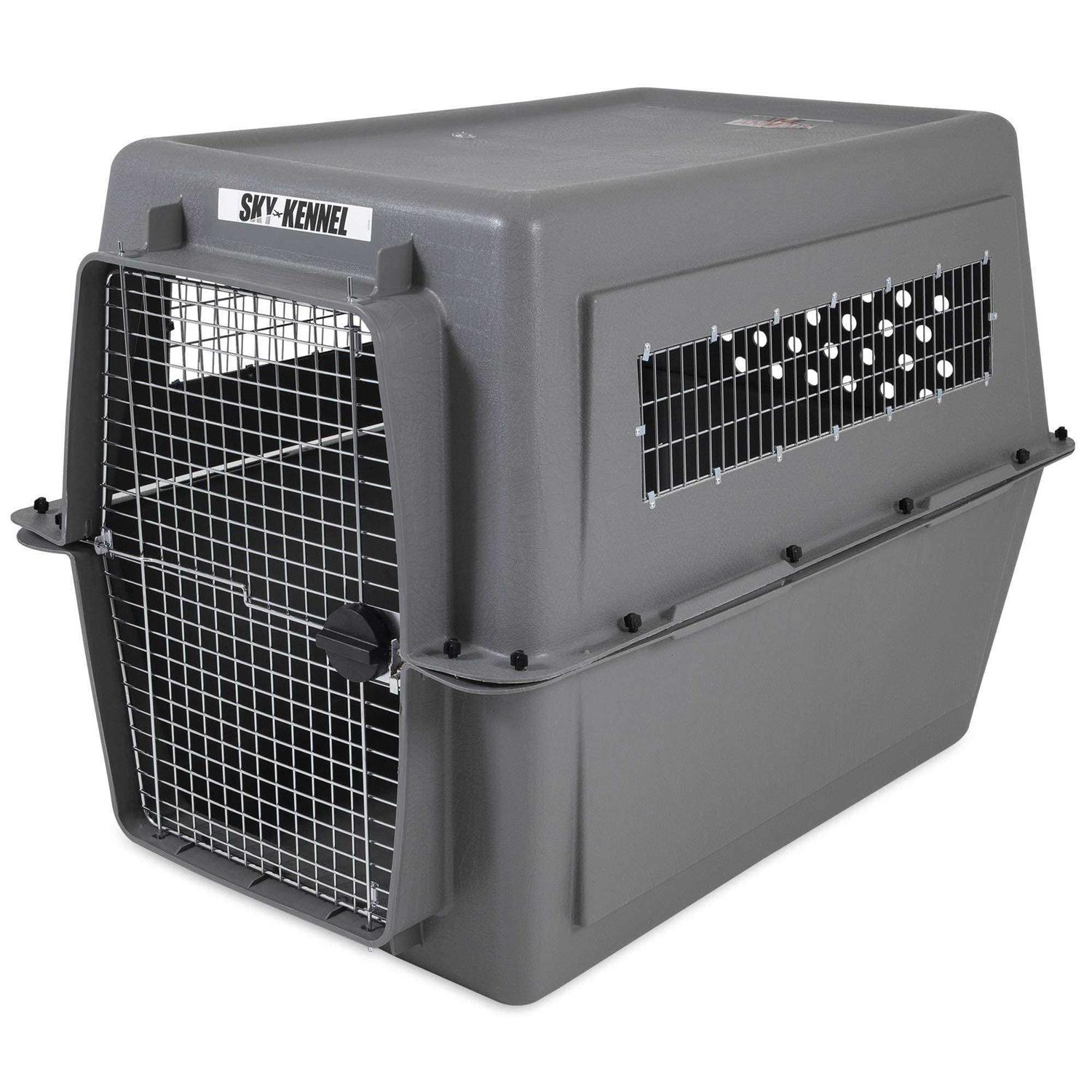 Petmate Sky Kennel - Pet Supplies online store