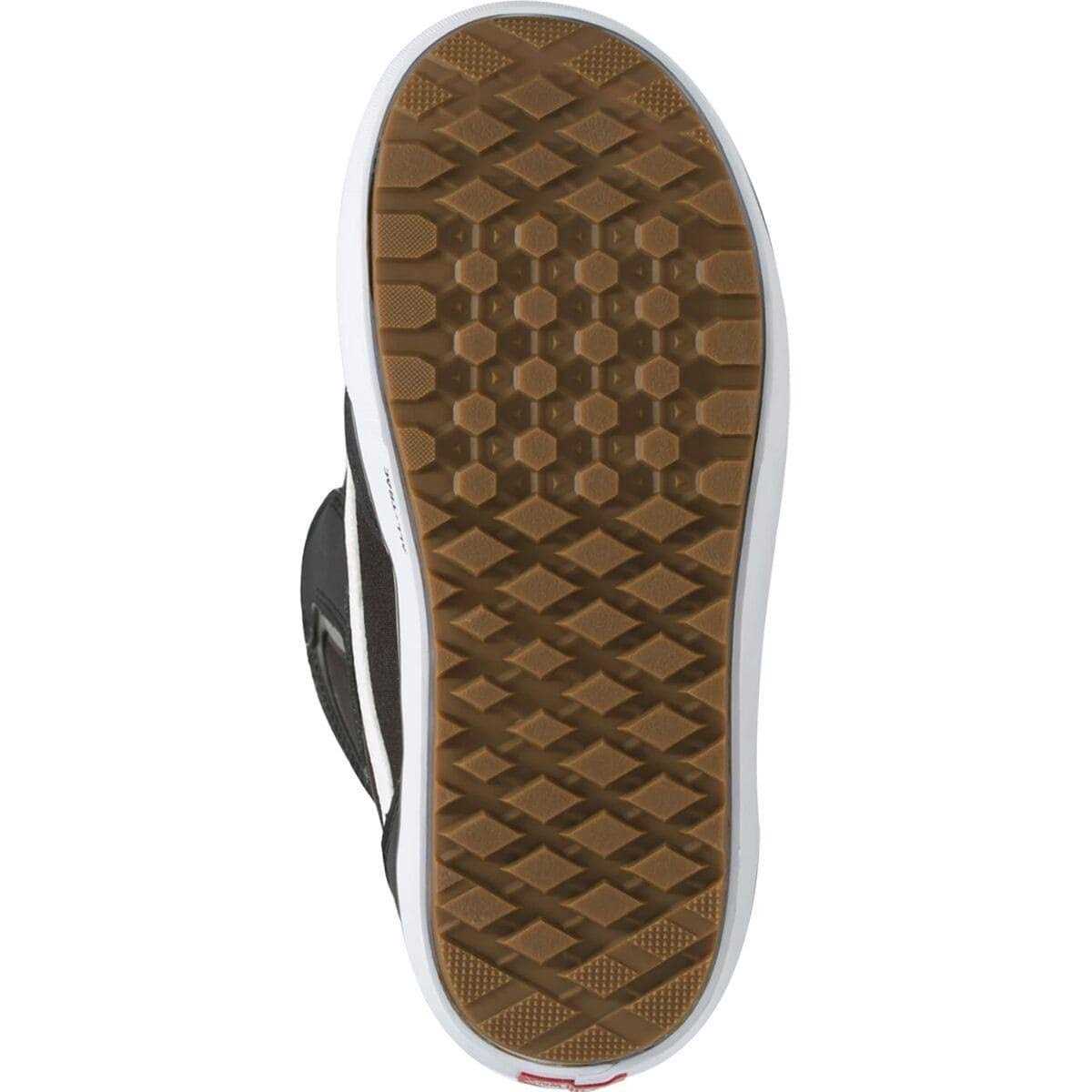 Vans Aura OG Snowboard Boots - Sports Supplies Online Store