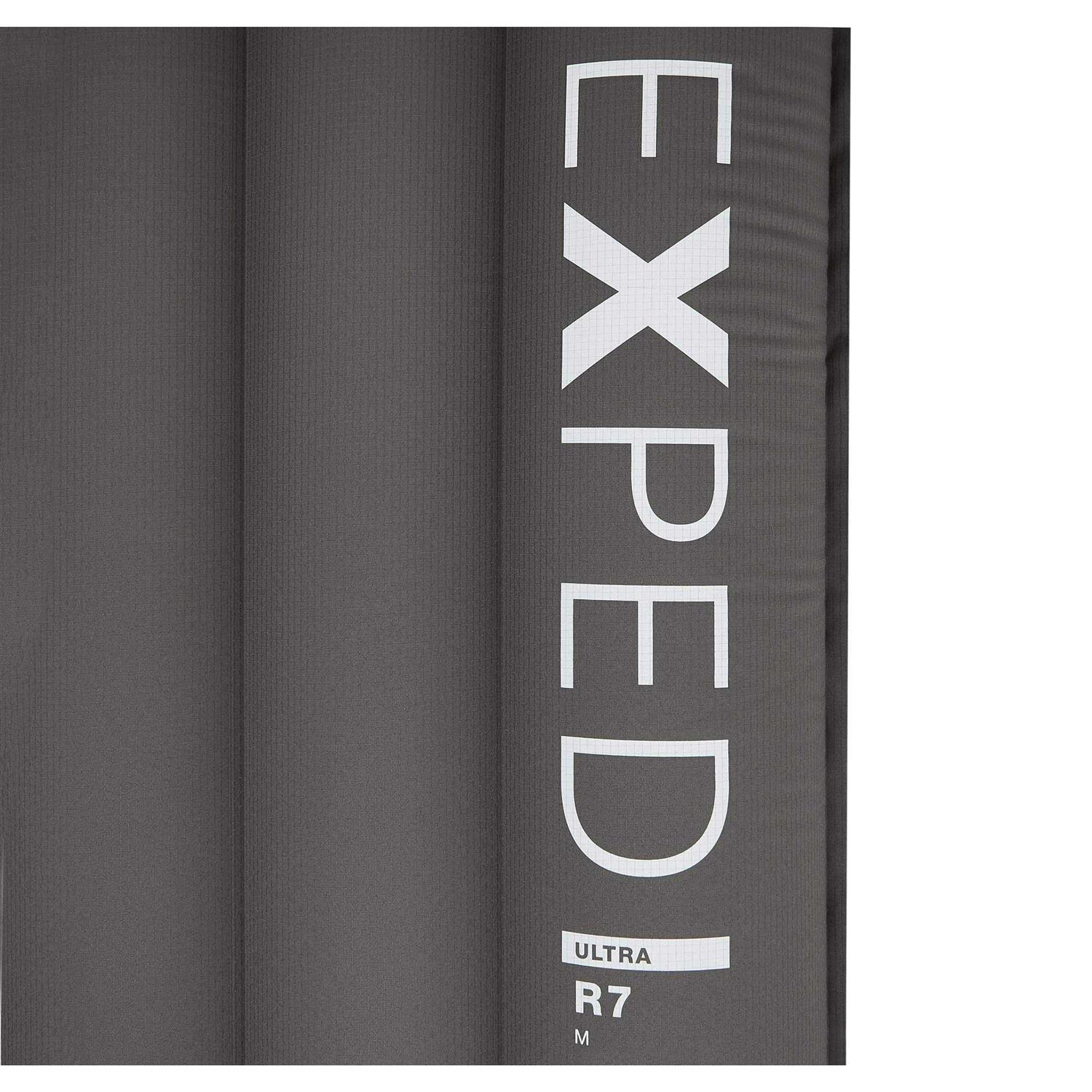 Exped Ultra 7R - Sports Supplies Online Store