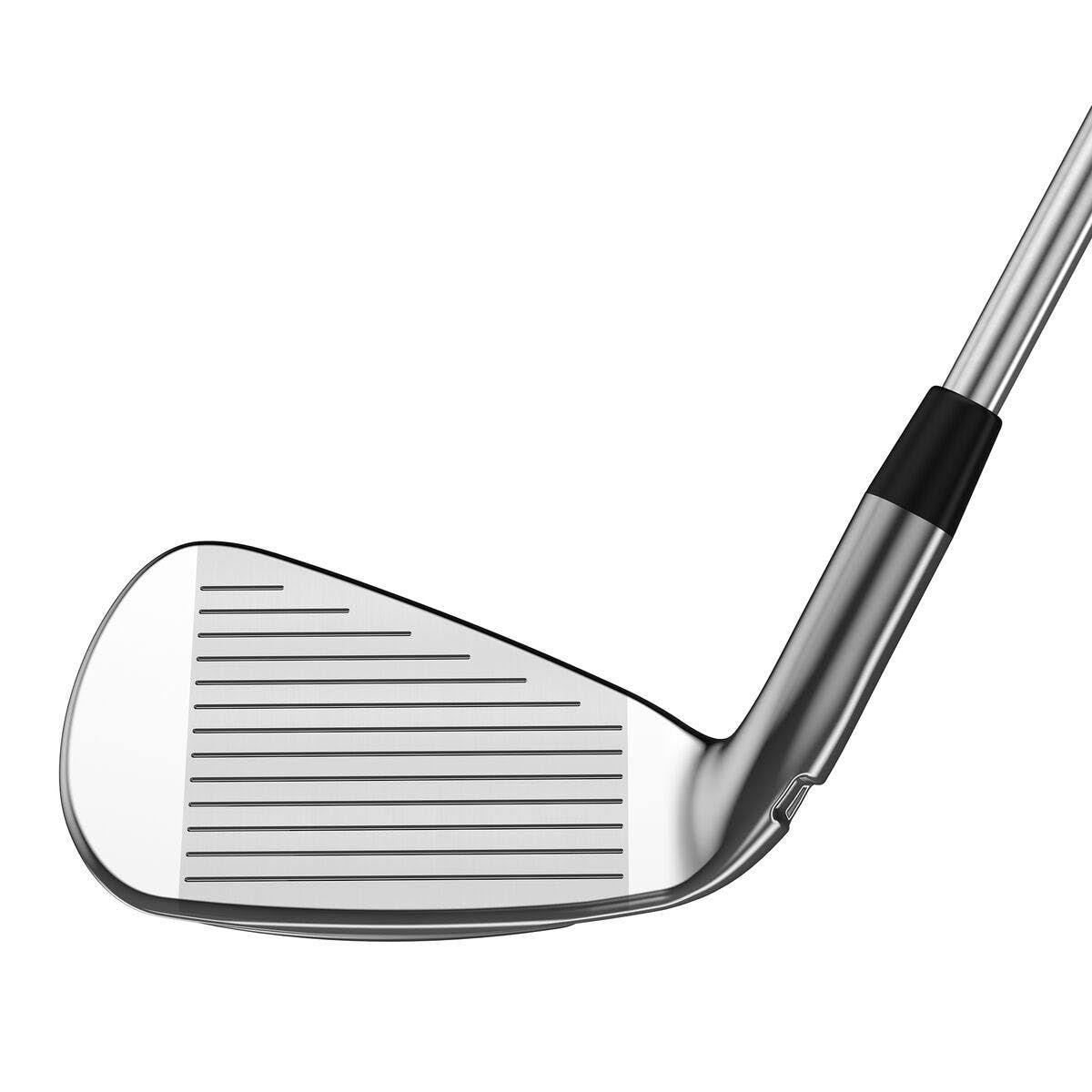 Tour Edge Exotics EXS 220 Individual Iron